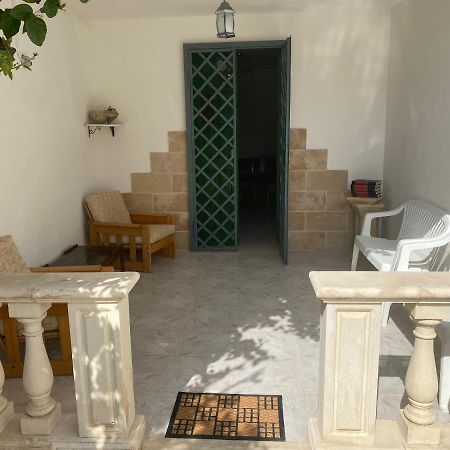 Casa Vacanze Aristotele ナルド エクステリア 写真
