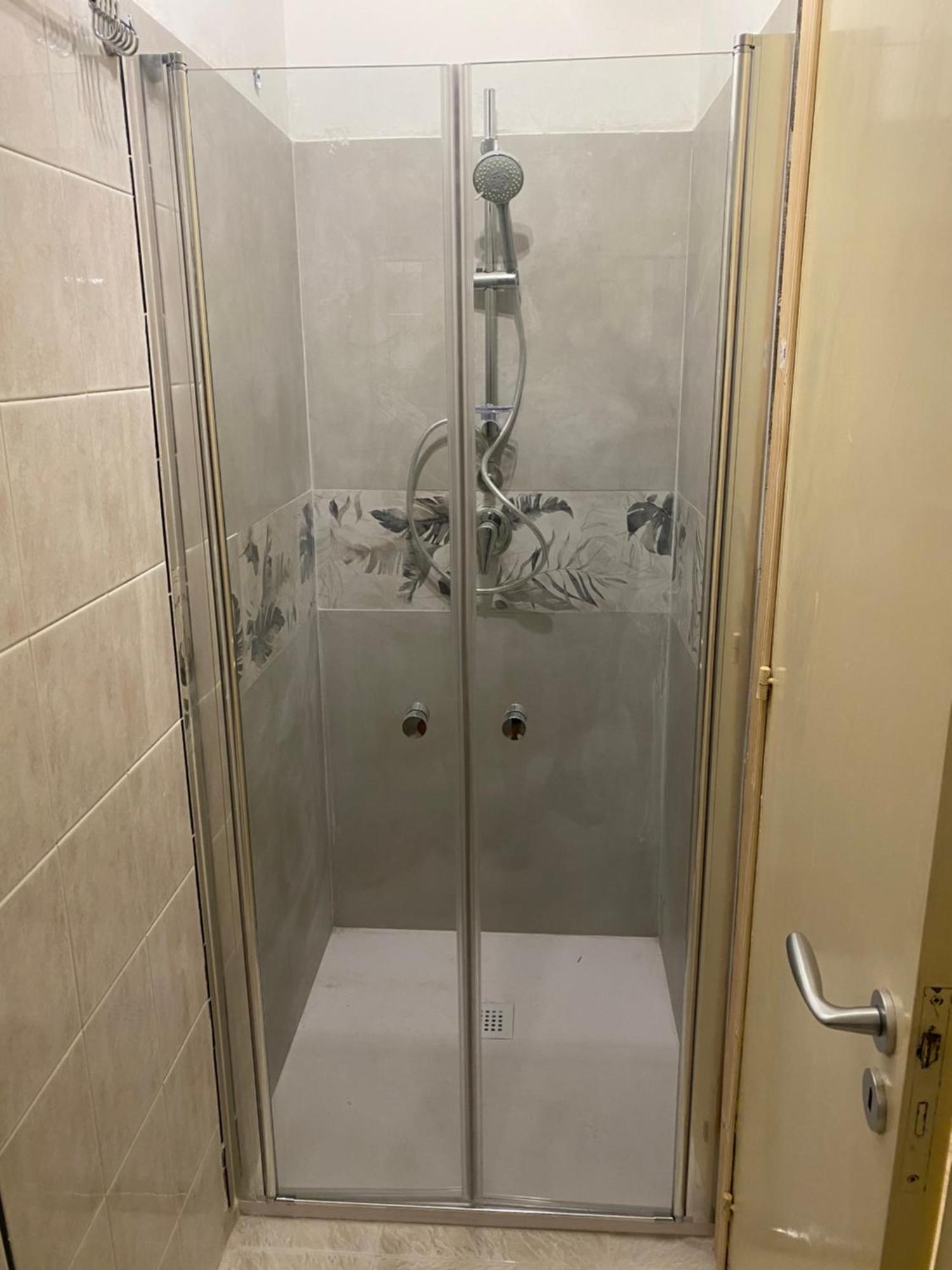 Casa Vacanze Aristotele ナルド エクステリア 写真