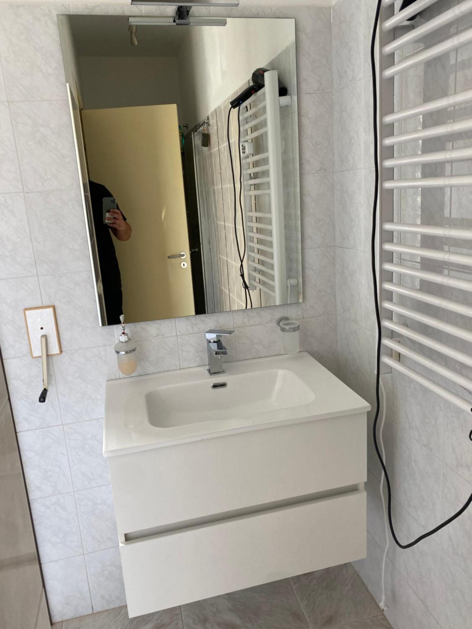 Casa Vacanze Aristotele ナルド エクステリア 写真